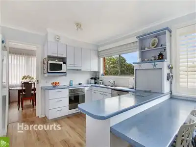 Third view of Homely house listing, 19 Swain Crescent, Dapto NSW 2530