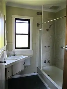 Sixth view of Homely house listing, 11 Humphrey Street, Waverley TAS 7250