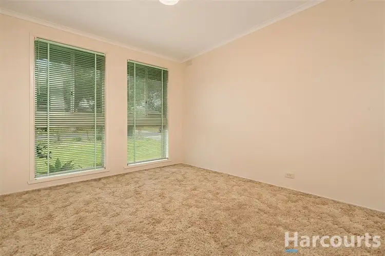 Sixth view of Homely house listing, 9 Ronald Avenue, South Morang VIC 3752