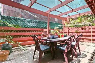 Fifth view of Homely townhouse listing, 15/152 Montacute Road, Rostrevor SA 5073