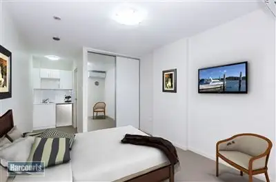 Third view of Homely unit listing, 4.09/2 Rawson Road, South Wentworthville NSW 2145