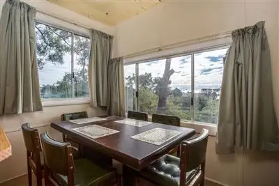 Sixth view of Homely house listing, 16 Top Road, Greens Beach TAS 7270