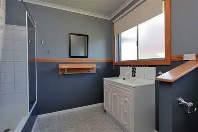 Fourth view of Homely house listing, 41 Morris Avenue, Devonport TAS 7310