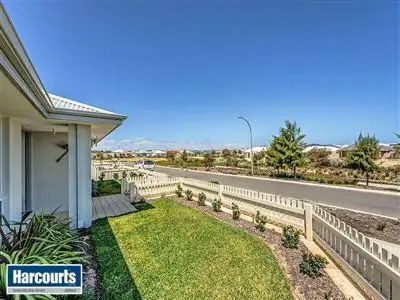 Second view of Homely house listing, 32 Munert Street, Yanchep WA 6035