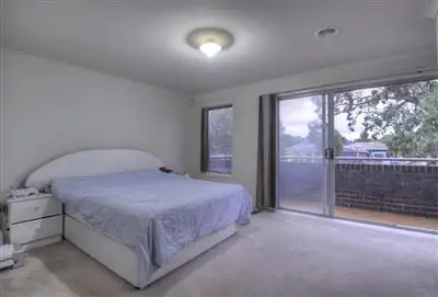 Seventh view of Homely house listing, 7 Durer Walk, Mernda VIC