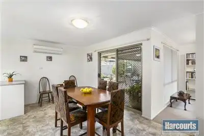 Fifth view of Homely house listing, 7 Pinehurst Grove, Morphett Vale SA 5162