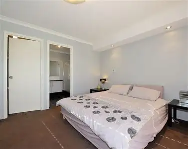 Sixth view of Homely house listing, 62 Wildwood Hill, Dawesville WA 6211