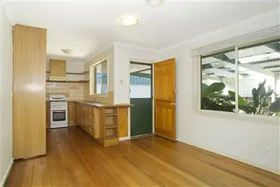 Second view of Homely house listing, 2 Armytage Street, Corio VIC 3214