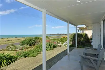 40 Seaview Avenue, Middleton SA 5213