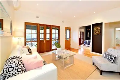 Third view of Homely house listing, 39 Dunn Avenue, Glenalta SA 5052