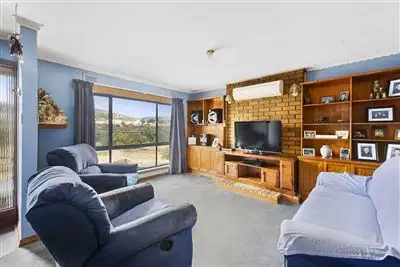 Fourth view of Homely house listing, 1424 Boyer Road, Boyer TAS 7140