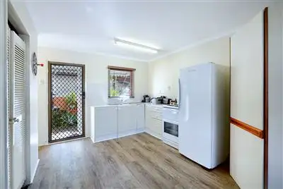 Third view of Homely unit listing, 11/2537 Gold Coast Highway, Mermaid Beach QLD 4218