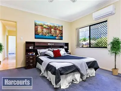 Fifth view of Homely house listing, 54 Charolais Crescent, Upper Kedron QLD 4055