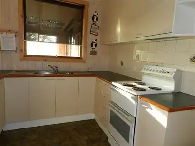 Third view of Homely rural property listing, 28 Old Port Road, Port Albert VIC 3971