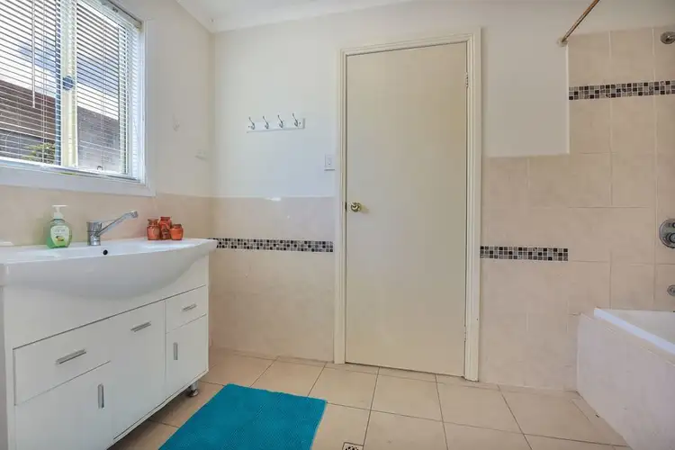 Sixth view of Homely house listing, 7 Kurandah Street, O'sullivan Beach SA 5166