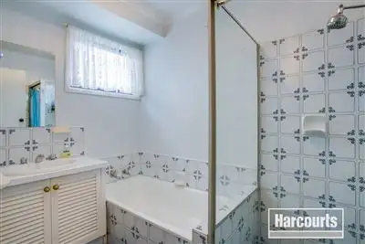 Seventh view of Homely house listing, 196 High Street, Hastings VIC 3915
