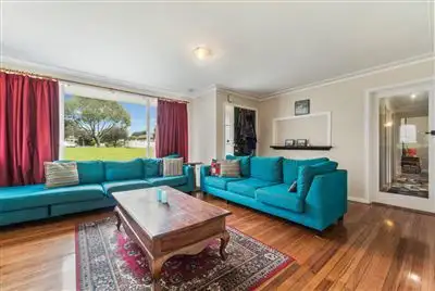 Fourth view of Homely house listing, 17 Culburra avenue, Frankston VIC 3199