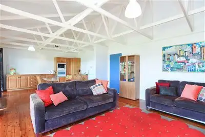 Third view of Homely house listing, 6 Newell Avenue, Middleton SA 5213