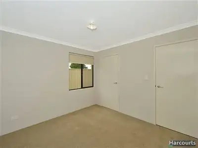 Sixth view of Homely house listing, 37B Beacham Street, Coodanup WA 6210