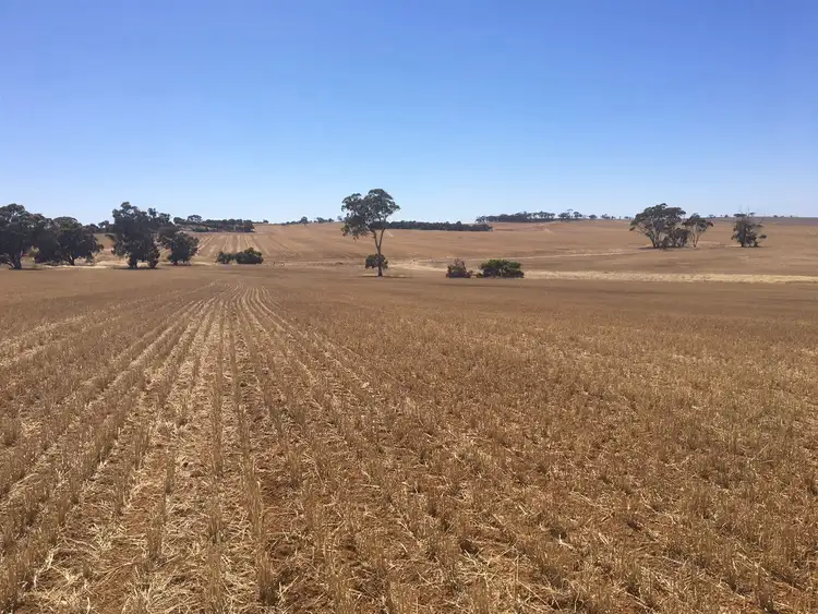 Second view of Homely rural property listing, Address available on request