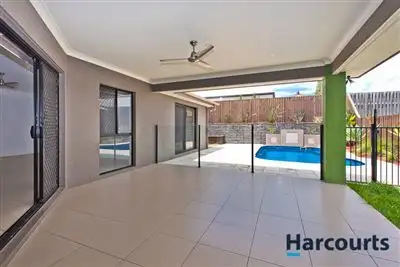 6 Toona Court, Narangba QLD 4504