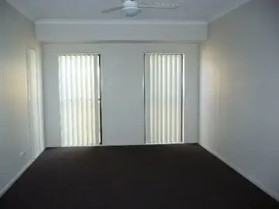 Third view of Homely house listing, 3 Brumby Parade, North Lakes QLD 4509