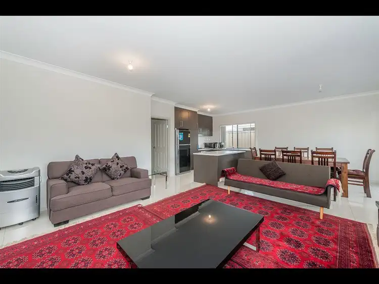 Sixth view of Homely house listing, 60 West Avenue, Northfield SA 5085
