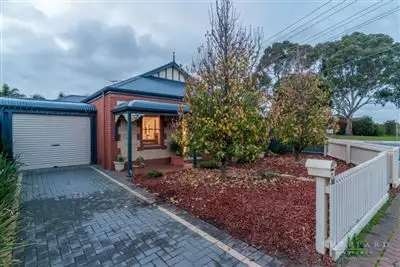 Main view of Homely house listing, 48 Westmoreland Road, Grange SA 5022