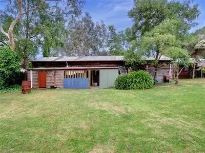 Seventh view of Homely house listing, 8 Wakool Avenue, Rosebud VIC 3939