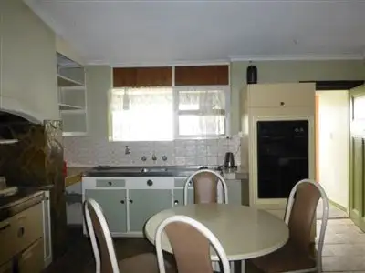 Fifth view of Homely house listing, 130 Mitchell Street, Terowie SA 5421