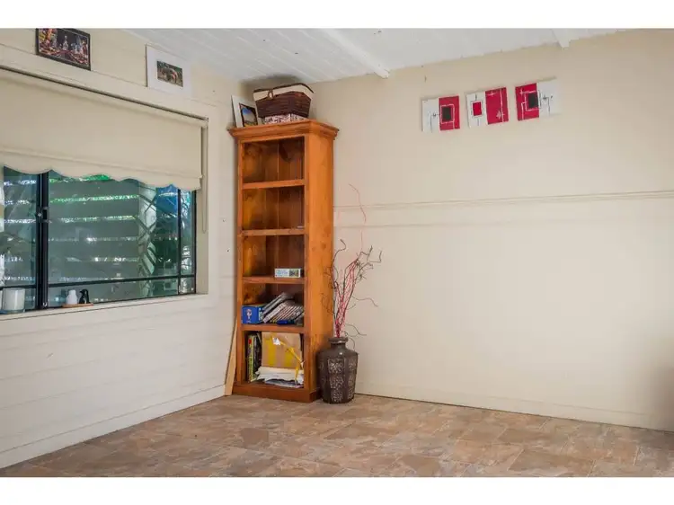 Sixth view of Homely house listing, 40 Rowe Street, Euroa VIC 3666