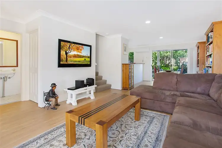 76/2-6 Ghilgai Road, Merrimac QLD 4226