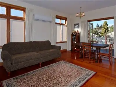 Third view of Homely house listing, 35 Campbell Street, Newstead TAS 7250