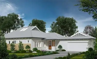 2/27 Rowson Street, Boronia VIC 3155