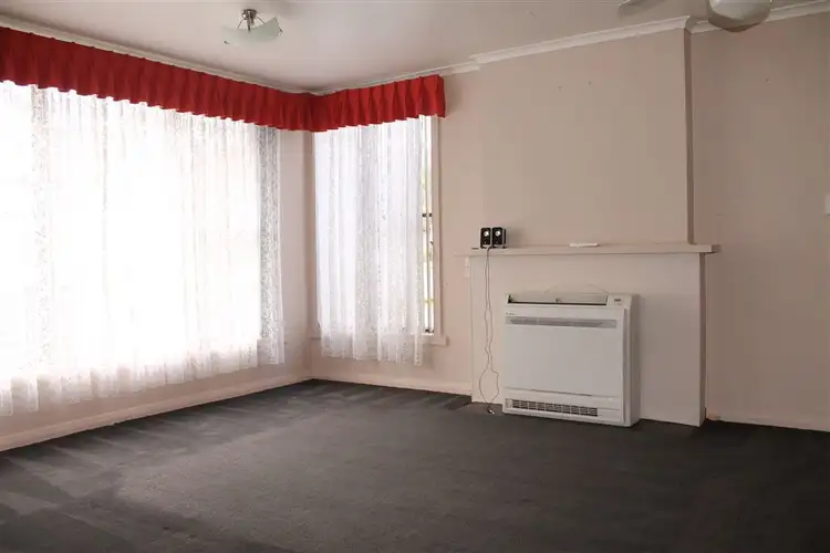 Third view of Homely house listing, 34 Wilsdon Street, Queenstown TAS 7467