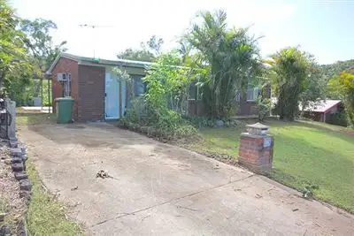 Fourth view of Homely house listing, 22 Skelton Drive, Yeppoon QLD 4703