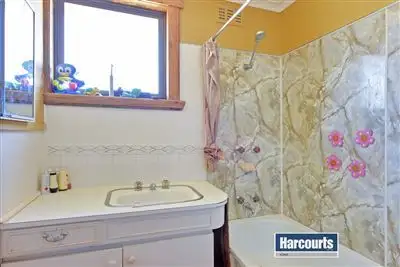 Seventh view of Homely house listing, 28 Ogden Street, Acton TAS 7320