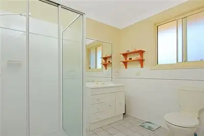 Sixth view of Homely townhouse listing, 2/8 Kingsley Avenue, Ulladulla NSW 2539