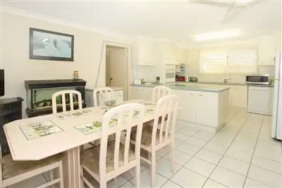 Fifth view of Homely house listing, 114 Yangoora Crescent, Ashmore QLD 4214