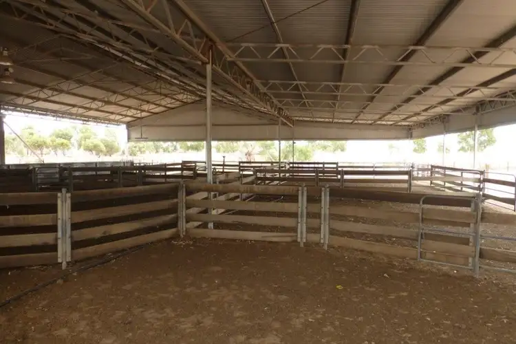 Seventh view of Homely rural property listing, Address available on request