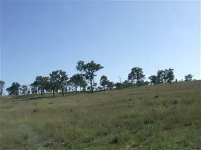 Fourth view of Homely rural property listing, Lot 10 Rockdale Road, Karara QLD 4352