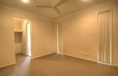 Fifth view of Homely house listing, 10 Clarke Court, Collingwood Park QLD 4301