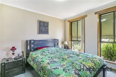 Third view of Homely house listing, 34 Stoddarts Road, Warragul VIC 3820