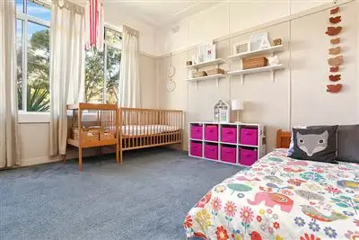 Seventh view of Homely house listing, Address available on request
