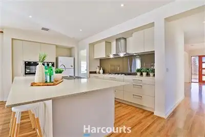 Sixth view of Homely house listing, 2 Bintara Street, Pakenham VIC 3810