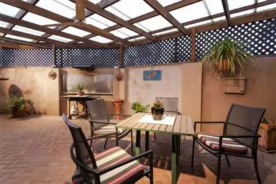 Sixth view of Homely house listing, 1 Carlton Terrace, Marino SA 5049
