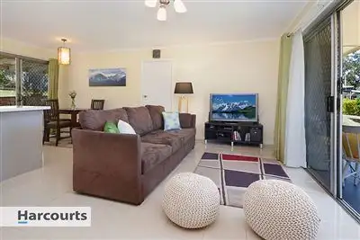 Fourth view of Homely house listing, 1 Harmony Court, Arana Hills QLD 4054