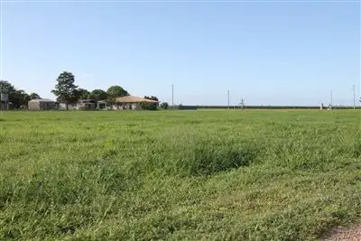 Fifth view of Homely land listing, 186 Old Clare Road, Ayr QLD 4807