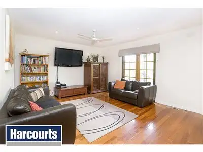 Fifth view of Homely house listing, 11 Kokoda Street, Warragul VIC 3820