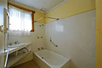 Fourth view of Homely house listing, 19 Kiah Place, East Devonport TAS 7310